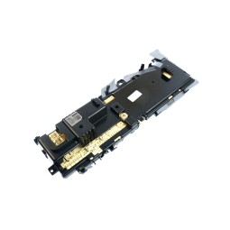 Çamaşır Makinesi Anakart - 2432301120